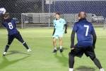 02.10.2025 All Star Bucuresti - ACS Piturcanii poza 191371349500000_1X1A8888.jpg